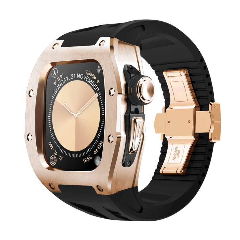 Bryklen 0707 Apple Watch Case