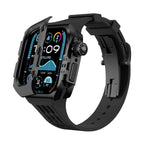 Bryklen - Flipro Apple Watch Case