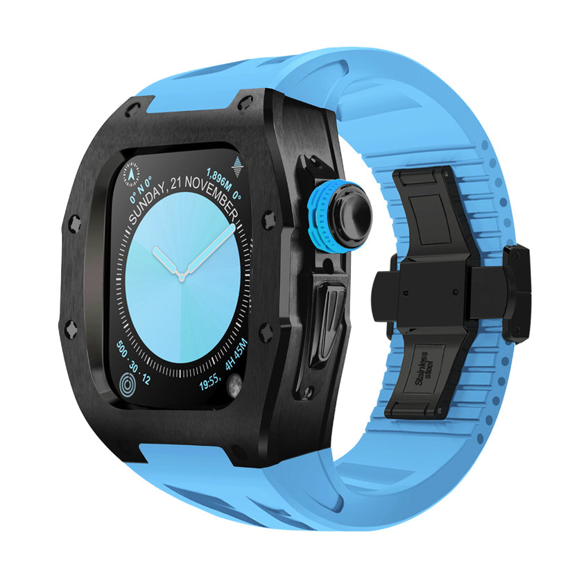 Bryklen 0707 Apple Watch Case