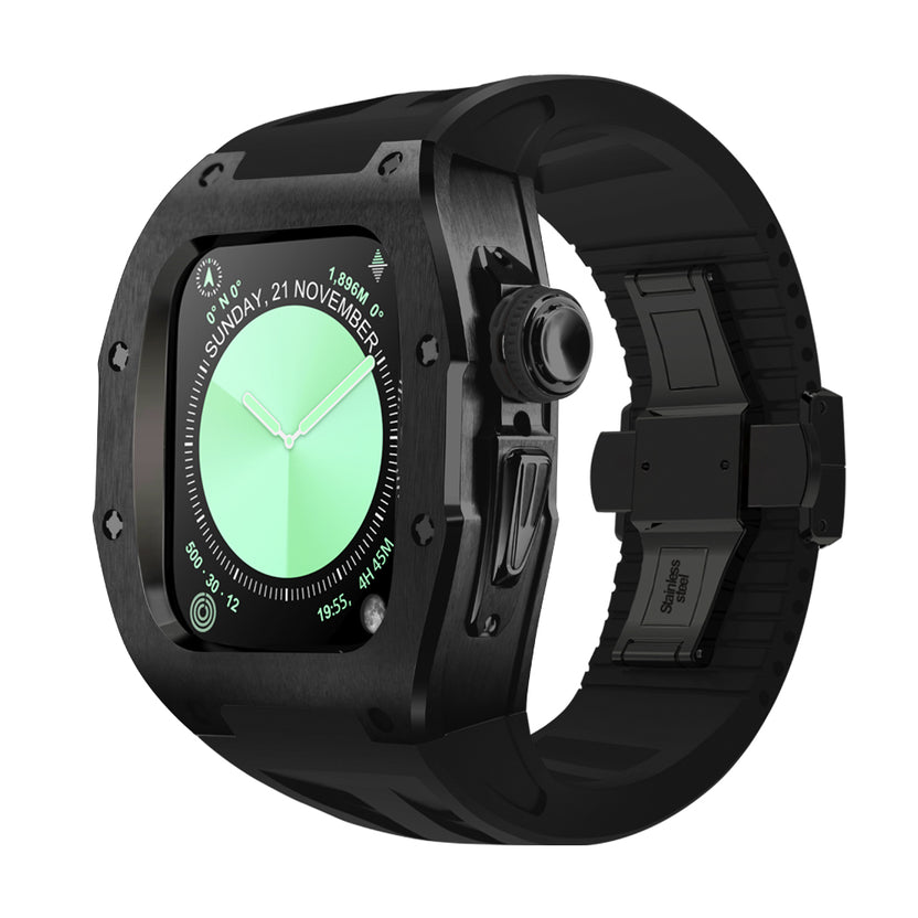 Bryklen 0707 Apple Watch Case