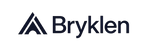 Bryklen - Home