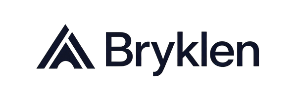 Bryklen