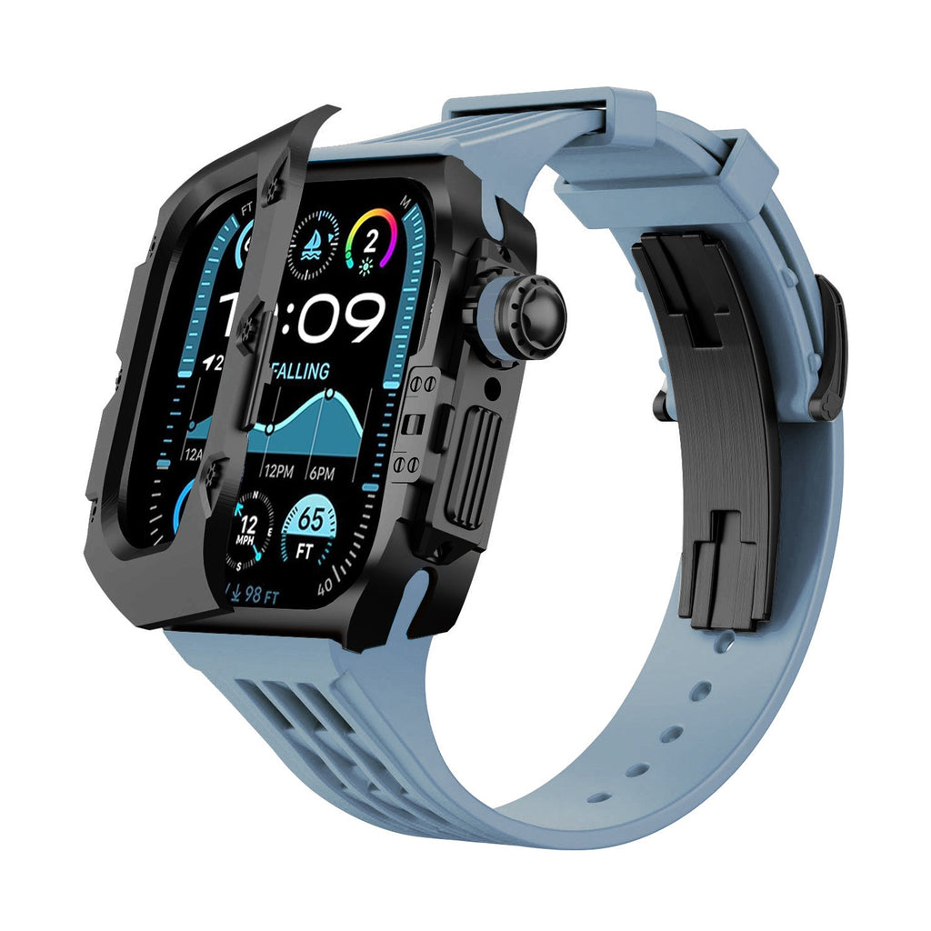 Bryklen - Flipro Apple Watch Case