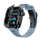 Bryklen - Flipro Apple Watch Case