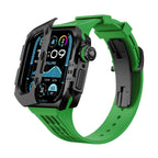 Bryklen - Flipro Apple Watch Case