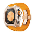 Bryklen 0707 Apple Watch Case