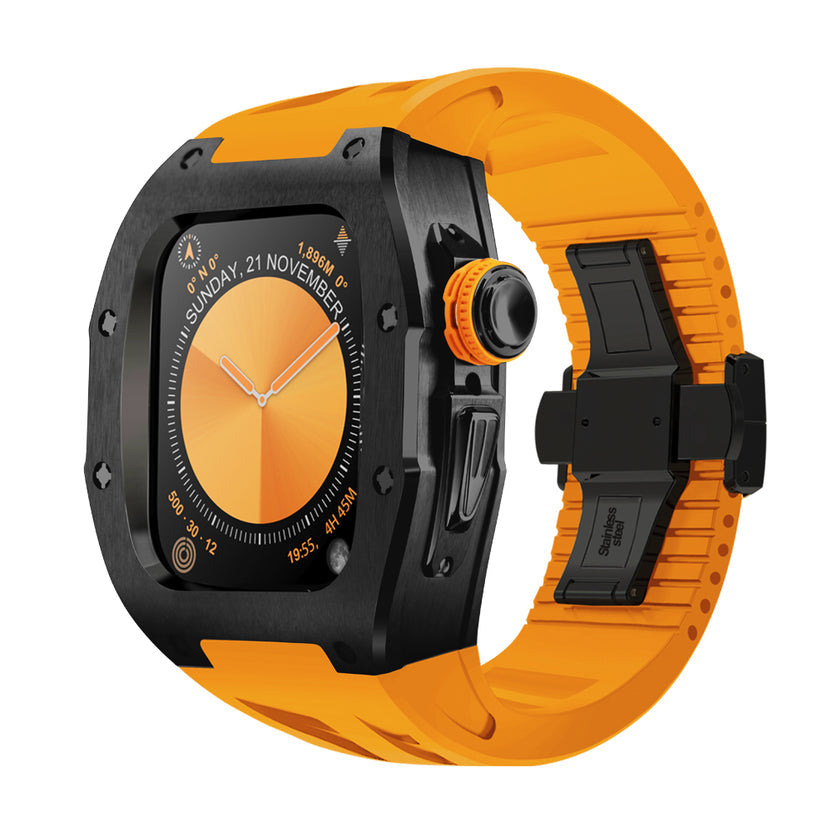 Bryklen 0707 Apple Watch Case