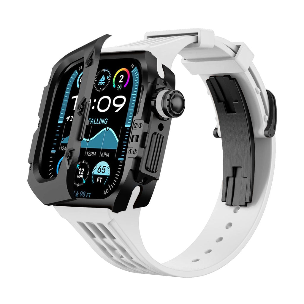 Bryklen - Flipro Apple Watch Case