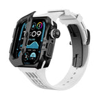 Bryklen - Flipro Apple Watch Case