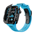 Bryklen - Flipro Apple Watch Case