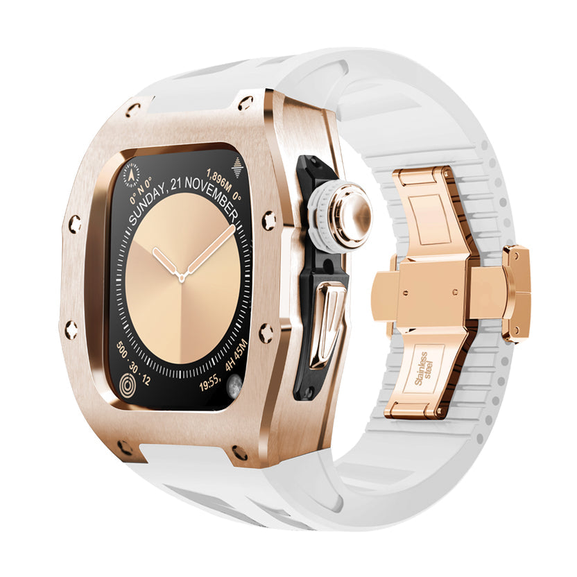 Bryklen 0707 Apple Watch Case