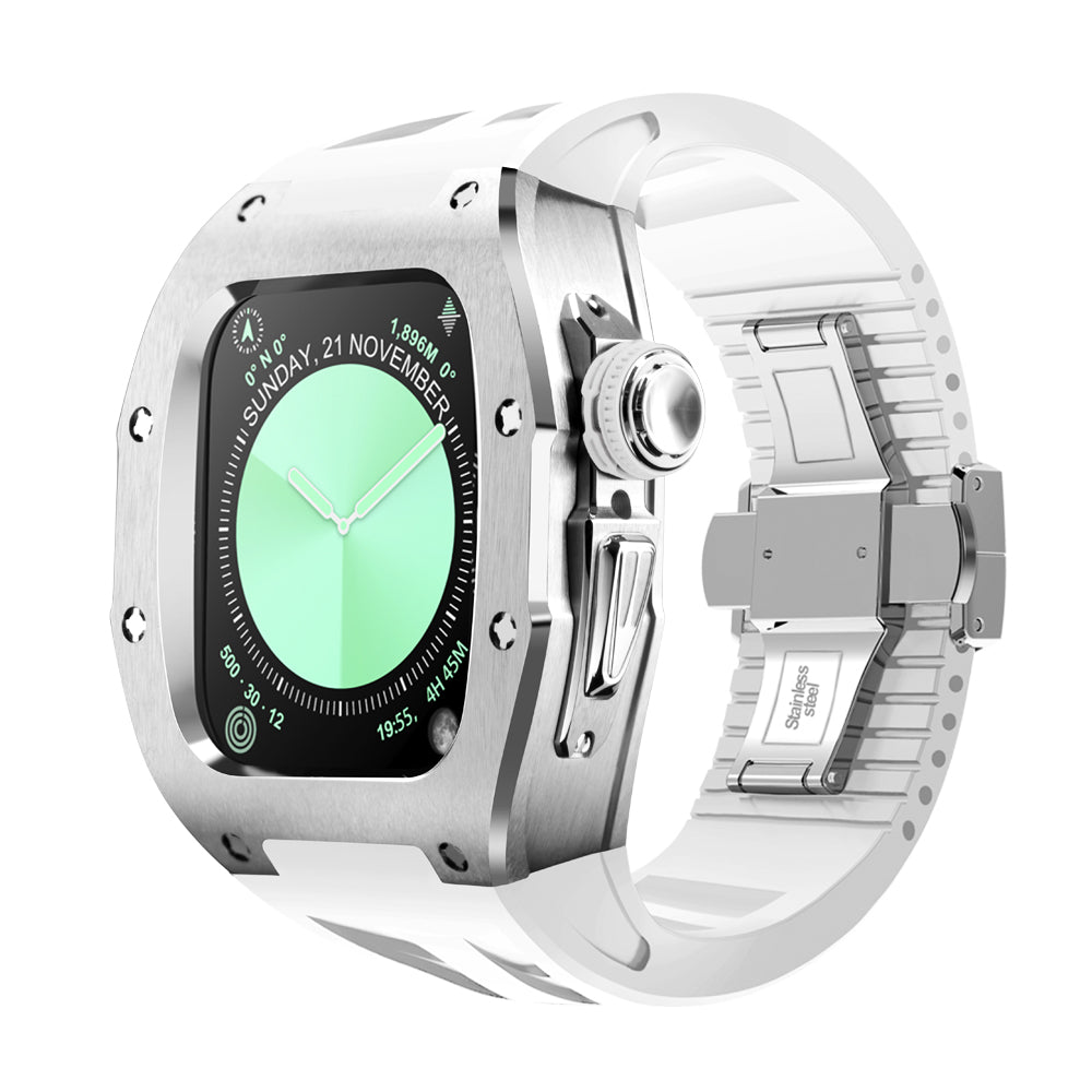 Bryklen 0707 Apple Watch Case