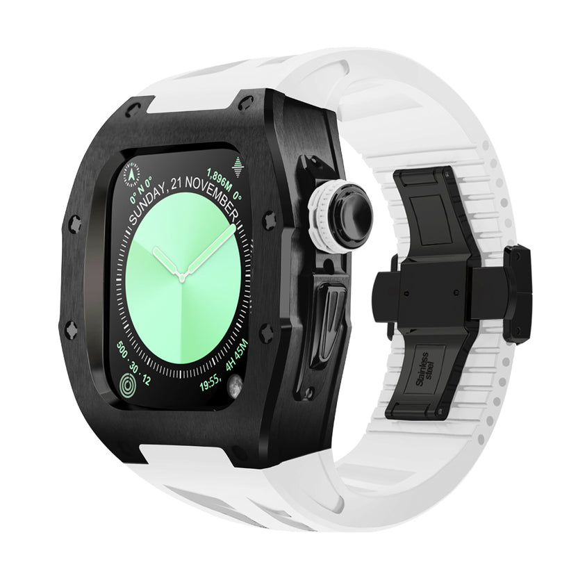 Bryklen 0707 Apple Watch Case